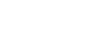 Biscuits Ap ritif boules Tomate