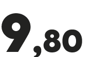 9,80