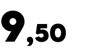 9,50