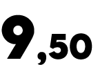 9,50