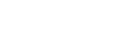  60%