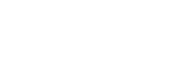  40%