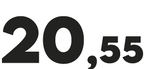 20,55