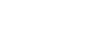 C r ales Fourr es Choco noisette