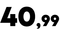 40,99