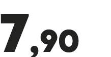7,90