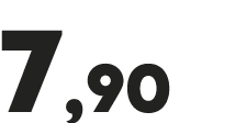 7,90