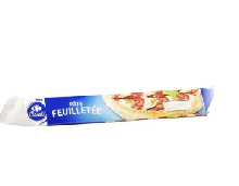 P te feuillet e CARREFOUR CLASSIC. Catalogue carrefour avril 2023