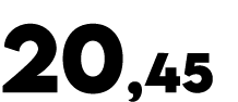 20,45