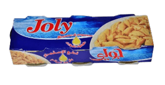 Viande Bovine : pav s de rumsteck. Catalogue carrefour avril 2023