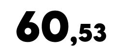 60,53