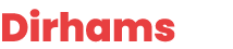 Dirhams