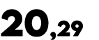 20,29