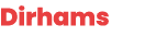Dirhams