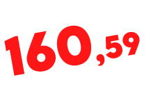 160,59