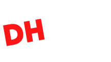 DH