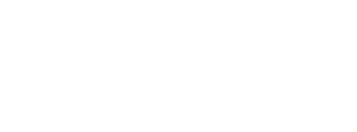 Cabillaud 100% filet MSC CARREFOUR