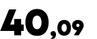 40,09