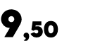 9,50