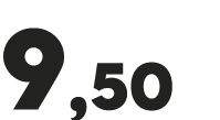 9,50