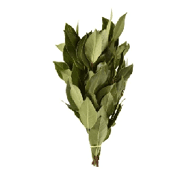 Laurier frais. Catalogue carrefour avril 2023 