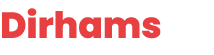 Dirhams