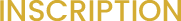 EPSText