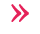 «