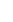 GoToPage_small_2_Symbol_1