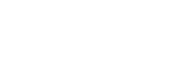 L’entreprenariat : pour le d veloppement et la r alisations de vos aspirations entrepreneuriales au service de l’entr...