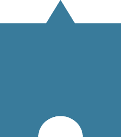 Polygon