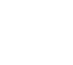 Interagir dans un contexte global et valuer le sinformations complexes pour une prise de d cision