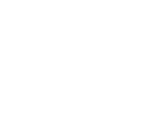 Objectif : Identifier et actionner les leviers cr ateursde valeurs pour l’organisation