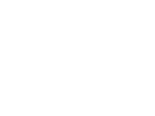  Identifier et actionner les leviers cr ateursde valeurs pour l’organisation