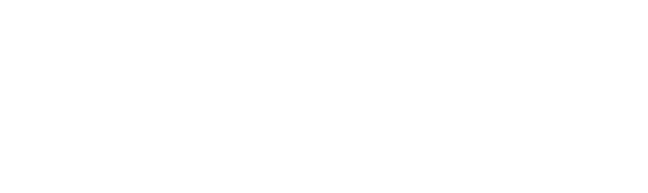C’est un v ritable projet d’action qui traite d’une probl matique entreprise et d bouche sur l’ laboration de proposi...