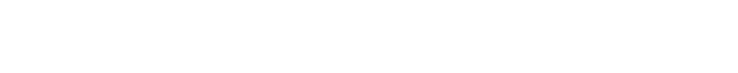 Les Comp tences manag riales et techniques adapt es au contexte organisationnel