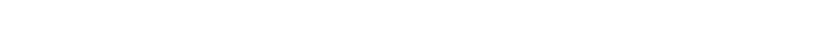 La Compr hension et l’int gration des enjeux globaux