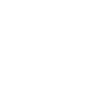 Agir en strat ge et en pilote manag rial dans un contexte de changement