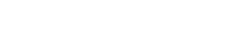 2026 2028