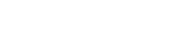 1er emba 100% Marocain accr dit AMBA :