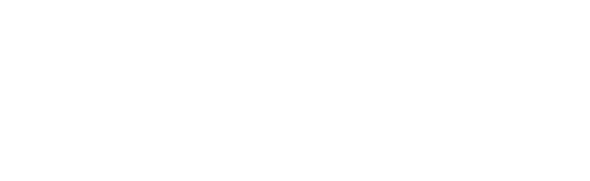 Excellence locale, Accr ditation internationale