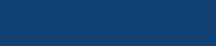 ReadMore_big_4_Symbol_1