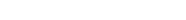 ReadMore_big_4_Symbol_2