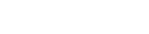 9 Modules