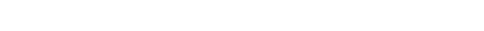 Un Projet de Cr ation d’Entreprise
