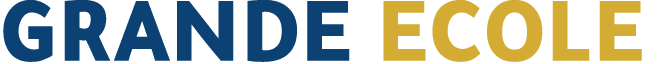 Grande Ecole 