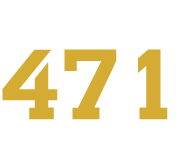 471