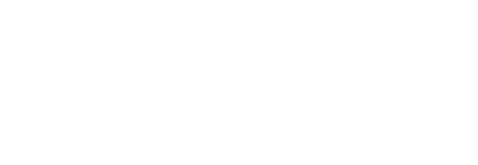 Partenaires internationaux 