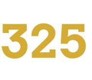 325