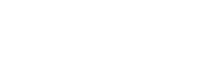 Participants au Cycle d’Expertise Comptable